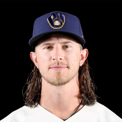 Josh Hader