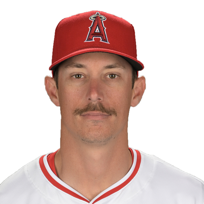 Jimmy Herget