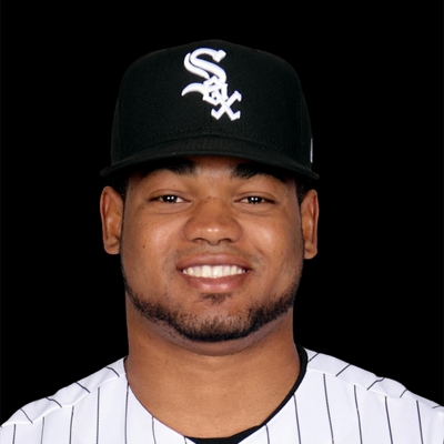 Reynaldo Lopez