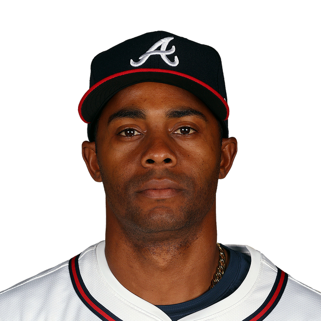 Raisel Iglesias