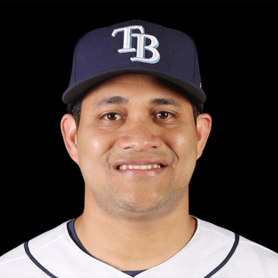 Yonny Chirinos