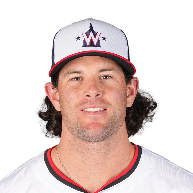 Kyle Finnegan