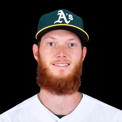 A.J. Puk