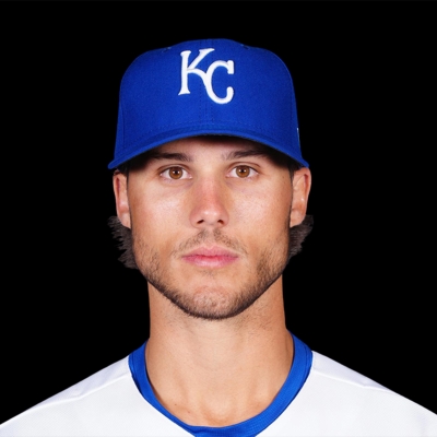 Jake Brentz