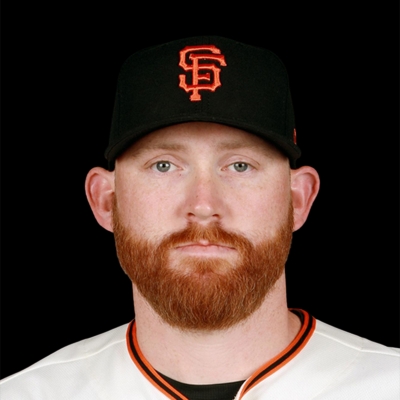 Zack Littell