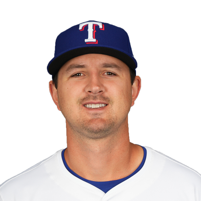 Tyler Mahle