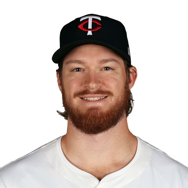 Bailey Ober
