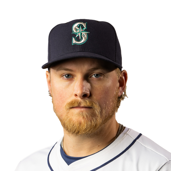 Gabe Speier
