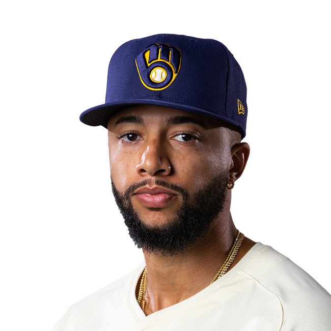 Devin Williams