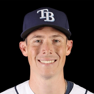 Ryan Yarbrough