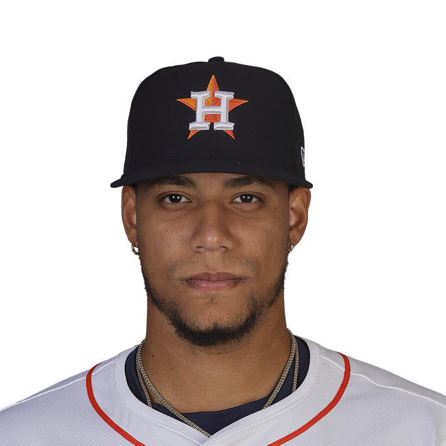 Bryan Abreu