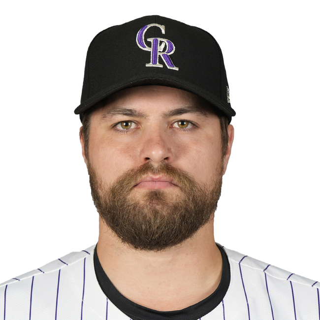 Jalen Beeks