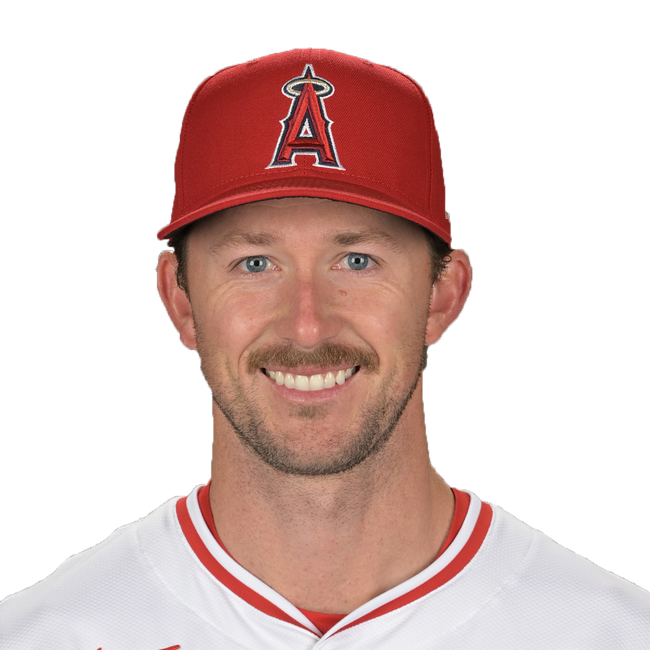 Griffin Canning