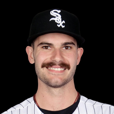 Dylan Cease