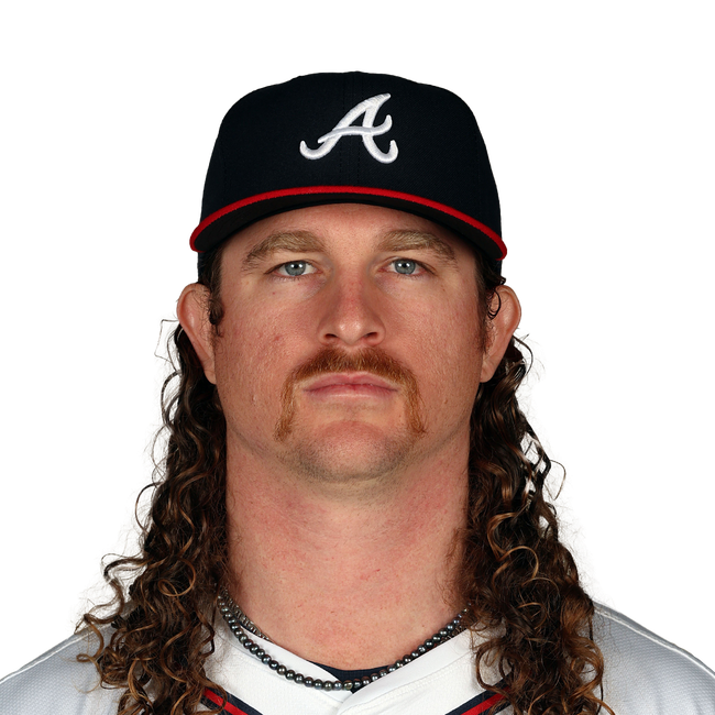 Grant Holmes