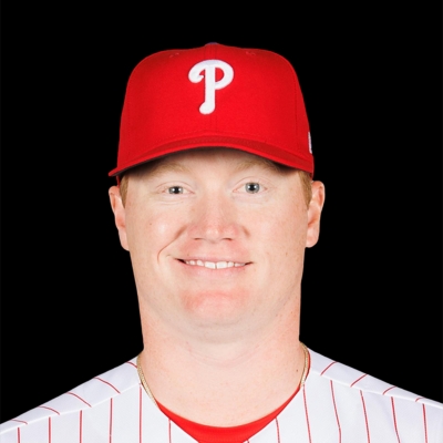 Nick Nelson