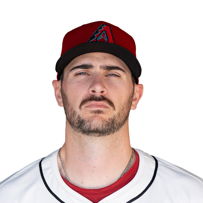 Ryan Thompson
