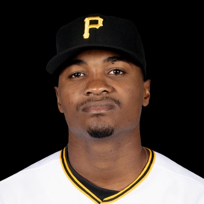 Yerry De Los Santos