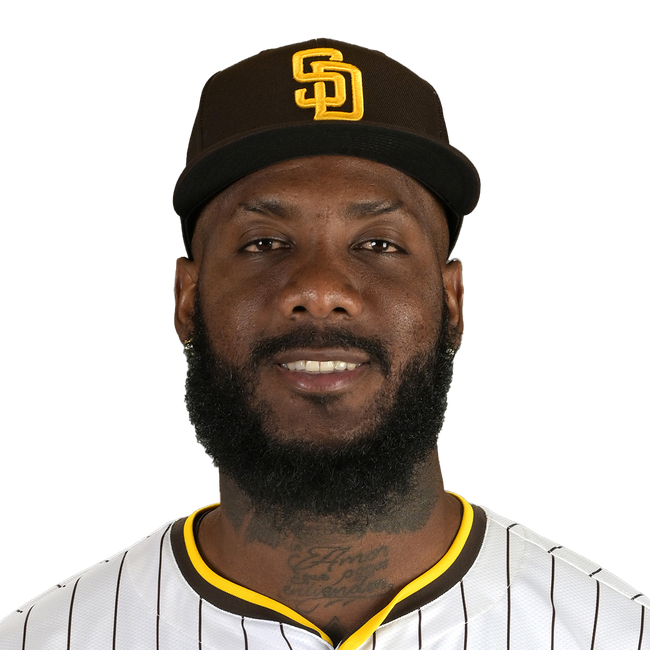 Enyel De Los Santos