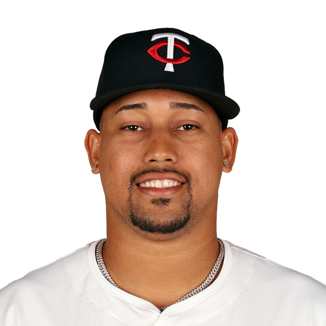 Jhoan Duran