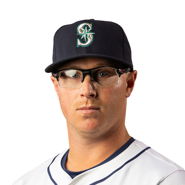 Trent Thornton