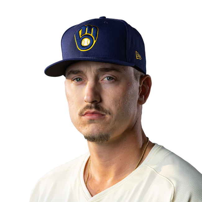 Bryan Hudson