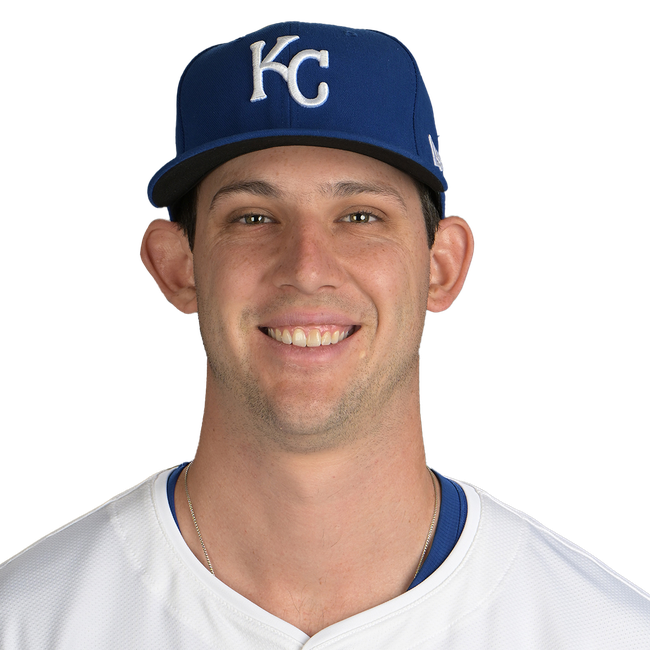 Daniel Lynch IV