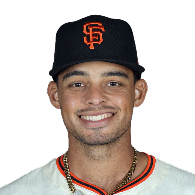 Jordan Hicks