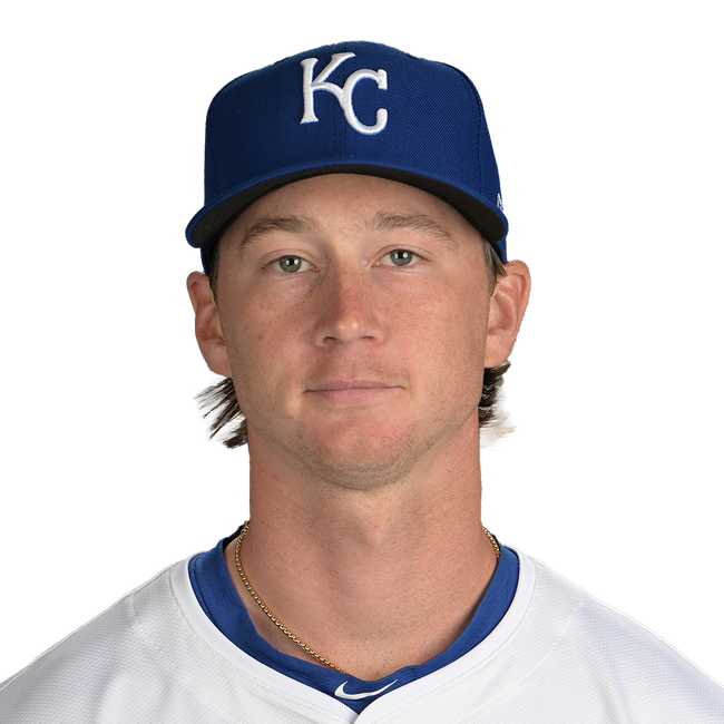 Brady Singer