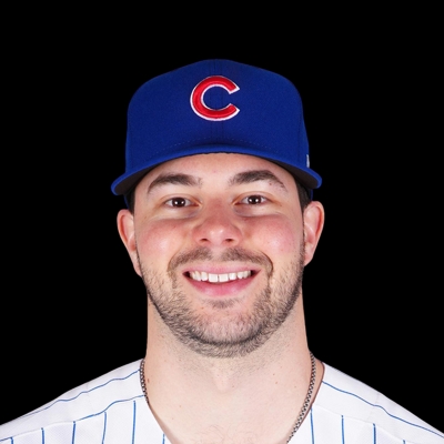 Scott Effross