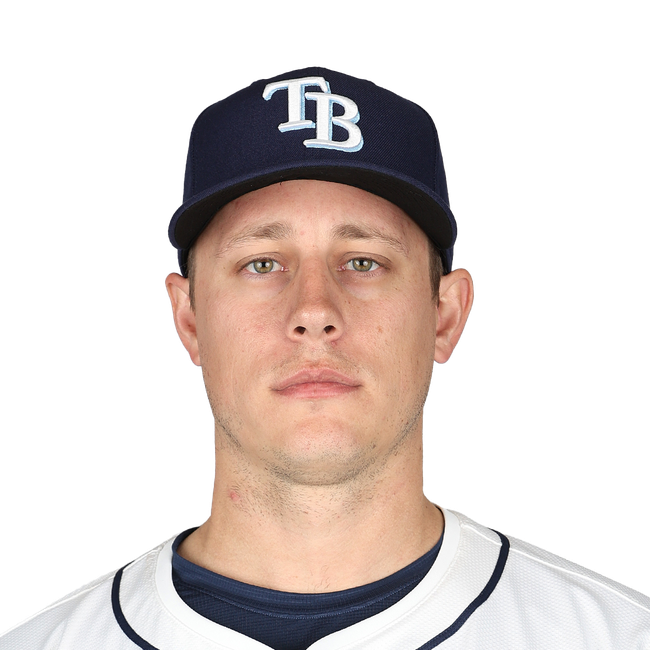 Phil Maton
