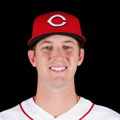 Nick Lodolo