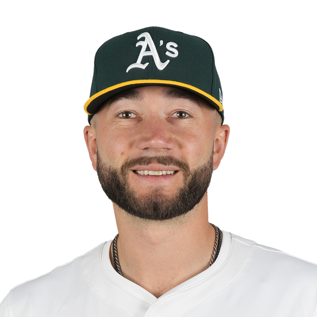 Lucas Erceg