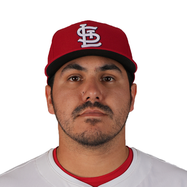 JoJo Romero