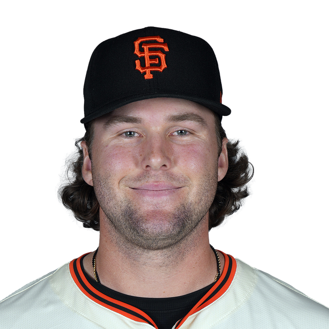 Erik Miller