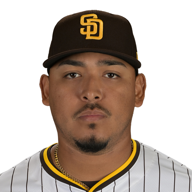 Jeremiah Estrada