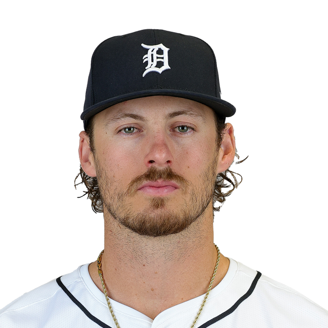 Mason Englert