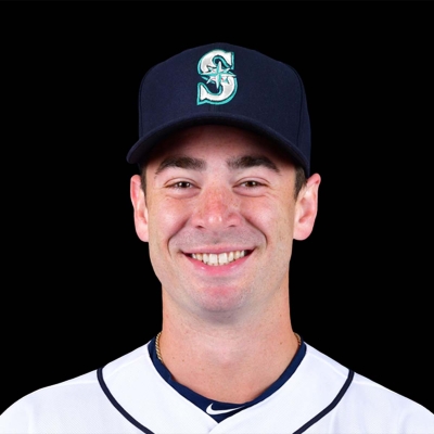 Matt Festa
