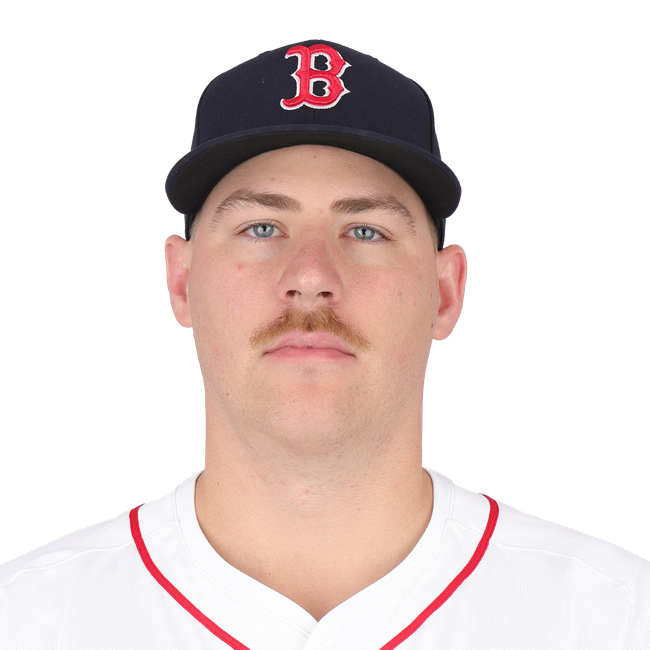 Josh Winckowski