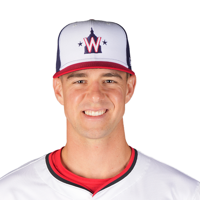 Jackson Rutledge