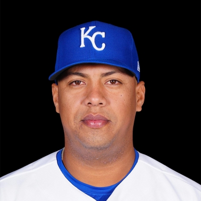 Carlos Hernández