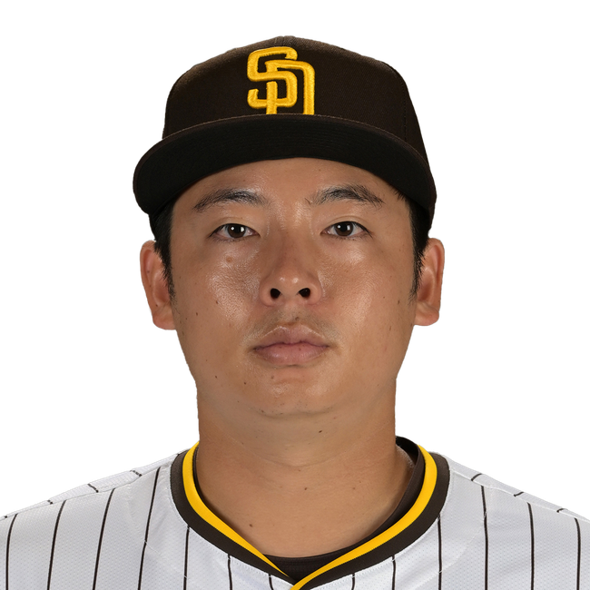 Yuki Matsui