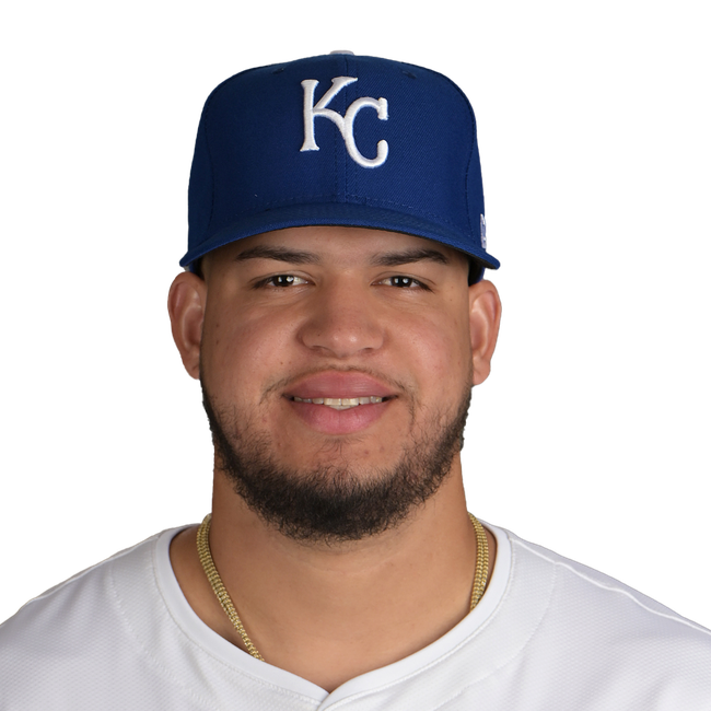 Steven Cruz
