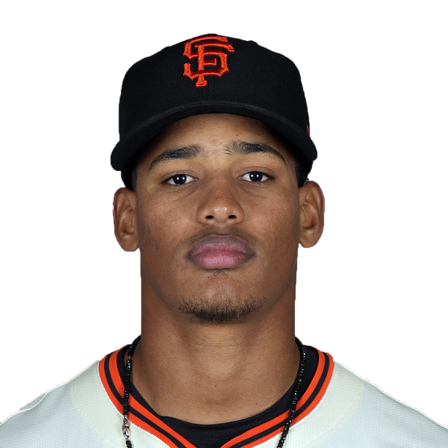 Randy Rodríguez