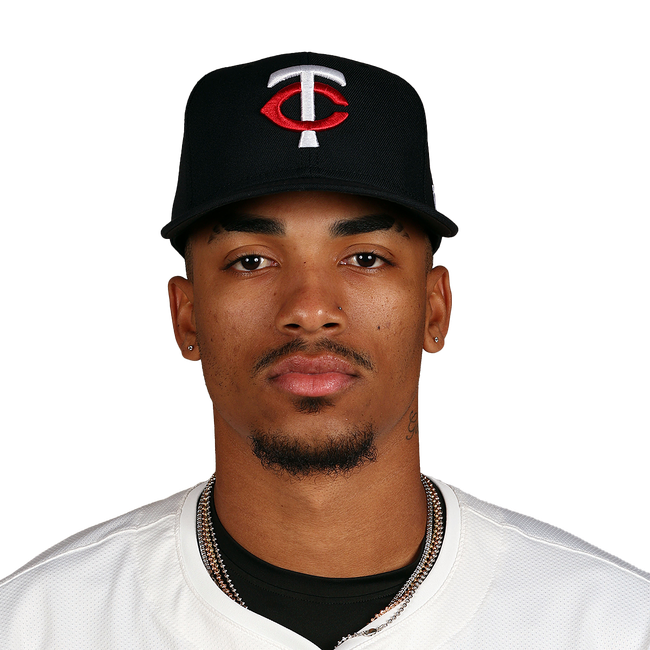 Ronny Henriquez