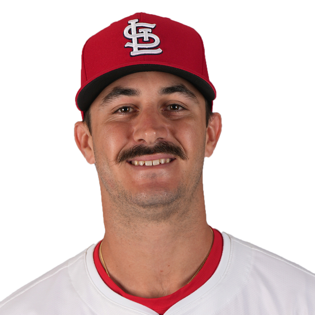 Ryan Fernandez