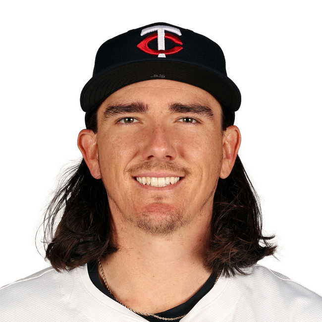 Kody Funderburk
