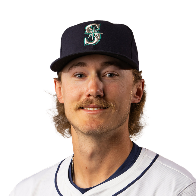 Bryce Miller
