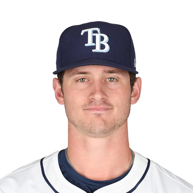 Mason Montgomery