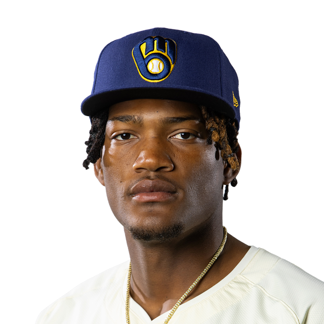 Abner Uribe